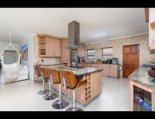 4 BEDROOM FREESTANDING SOLD IN PARKLANDS